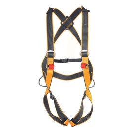 Climbing harness Complete, Universalgurt