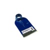 Grub Hoe, 4-1/2" Blade Width, 1-3/4" Diameter Hole - Head