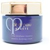 Intensive Fortifying Cream - 50ml/1.7oz