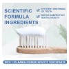 Creme Dental Comodity3 Nano With 10% De Hydroxyapatite A