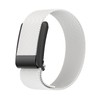 Generisch Lunar Straps Bicep Band Compatible with Whoop 4.0 Band