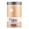 Amazonia Raw Protein Isolate Natural 1Kg