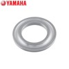 N-MAX 21~24년식 다마사라(볼레이스1) 순정품 4RT-F3411 N-MAX 21~24 Model Damask (Boleis 1) Genuine Part 4RT-F3411