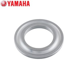 N-MAX 21~24년식 다마사라(볼레이스1) 순정품 4RT-F3411 N-MAX 21~24 Model Damask (Boleis 1) Genuine Part 4RT-F3411