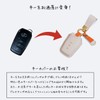 【smasol】Land Cruiser 250 Series New Harrier 80 Series Corolla Cross