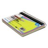 Premier Office Premier Stationery Spiral Bound Index Cards 5 x