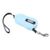 Retractable Dog Leash - Heavy Duty Pet Leash Nylon Reflective