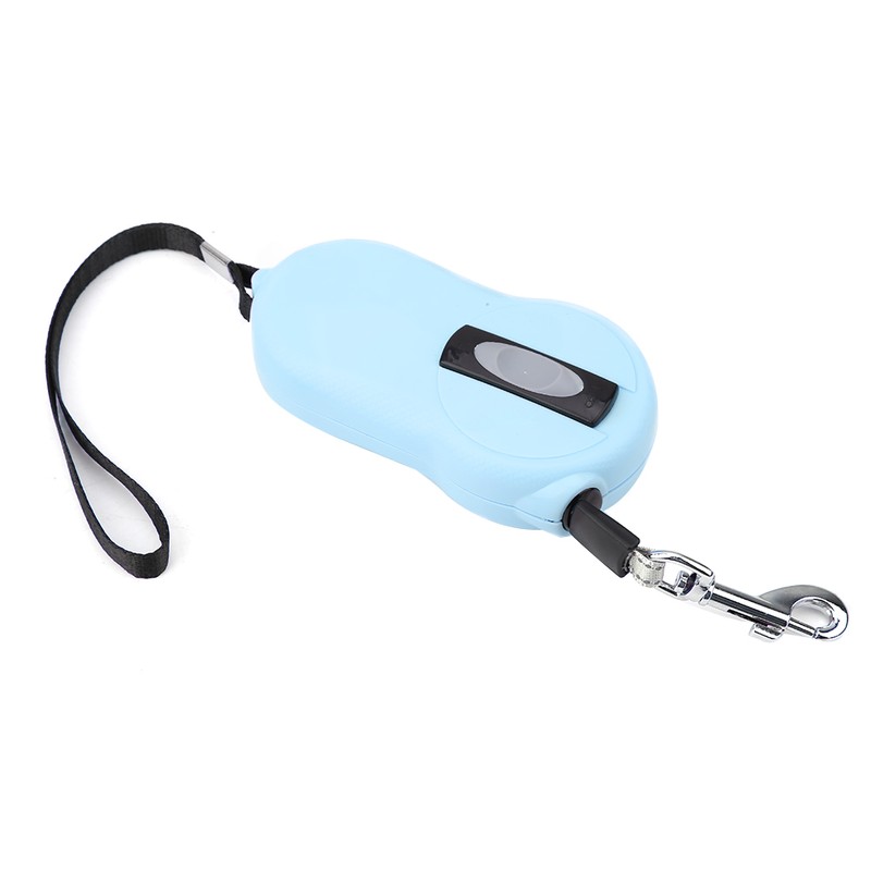 Retractable Dog Leash - Heavy Duty Pet Leash Nylon Reflective