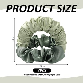 2-Piece Hairpin, Portable Hairpin, Hair Style Making Tool, Sleep Curler.