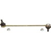 TRW JTS428 Rod/Strut Stabiliser