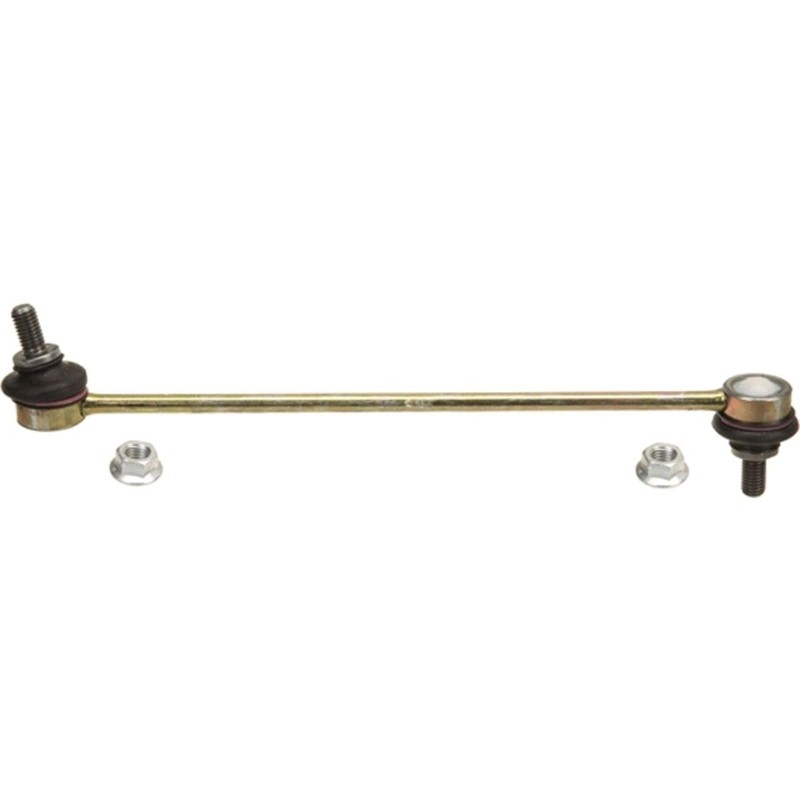 TRW JTS428 Rod/Strut Stabiliser