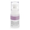 Sérum Yiyi Beauty Niacinamida 30ml Niacinamide 10 Zinc PCA Serum