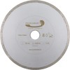 PRODIAMANT Diamond Cutting Disc Tile 180 mm x 30 mm