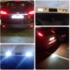 LED Number Plate Lighting | Number Plate Lighting LED Compatible