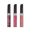 Cyzone Set de Labial Mate Edición Limitada Mystic Star