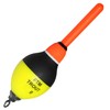 FTM Trout Slider Fishing Float for Trout & Sturgeon Fishing,