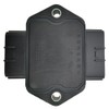 EPSIRMP 22020-97E00 Ignition Control Module Compatible with Nissan 300ZX 1990-1996