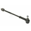 URO Steering Tie Rod Assembly Left 1J0422803H for Volkswagen VW