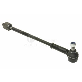 URO Steering Tie Rod Assembly Left 1J0422803H for Volkswagen VW