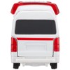 Takara Tomy Tomica #079 Toyota Himedic Ambulance
