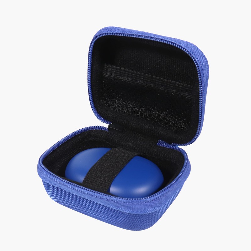 CaseSack Case for Beats Studio Buds – True Wireless Noise