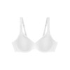 Triumph Modern Soft + Cotton Women's Bra - bra 85C