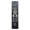 For MITSUBISHI 290P187010 Replace Remote Control for MITSUBISHI TV LT-40164