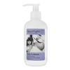 Eco.mum Baby On Board Hypoallergenic Ultra-Gentle Body Wash, 225ml
