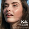 Yves Rocher Pure Alg Ultra Fresh Facial Scrub Women's Day
