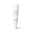 Dr Renaud Énergie Vitale - Energizing, Multivitamin Day Cream