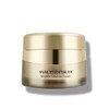 The Saem Snail Essential EX Wrinkle Solution Cream 50ml /