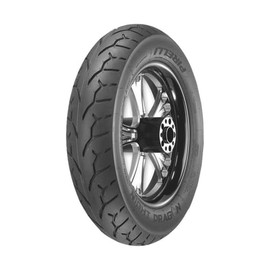 Pirelli Night Dragon Front Tire (130/60B-19)