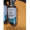 Cortexi Lot 2 Cortexi Drops - For Ear Health, Hearing