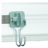 SUS (esuyuuesu) Slots Hooks L (J) SFK – k33j Set