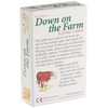Heritage Playing Cards - Down on the Farm Playing Cards