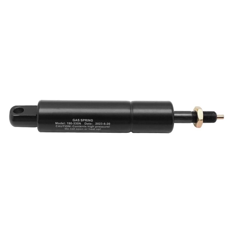 Mabutingti Pillar Steering Damper for Can-Am Commander Maverick 700 800