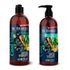 The Botanist Shampoo + Acondicionador The Botanist Cool Mint