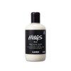 LUSH [Lush] Hugs 250g - Body Lotion/Mothers / [러쉬] 허그스
