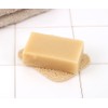 Iris Hantverk 100% Natural Roofer Soap Cushion (Set of 2)