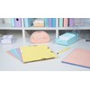 Exacompta Bunnybox 5339623D Flashcard File DIN A8 Landscape Including 100