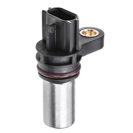 Frankberg Crankshaft Position Sensor for Primera P12 WP12 X-Trail T30 T31 2.0L 2.5L 2001-2013 237316N202