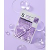 Banobagi Skin Booster Mask Firming (5 Sheets)