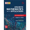 Discrete Mathematics and Its Applications (SIE) | 8th Edition