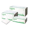 Water-based gauze-n 200pcs (Small/Medium/Large) 10cm 13ea
