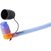 SOURCE Water Tank-2060220202 Water Tank Blue One Size