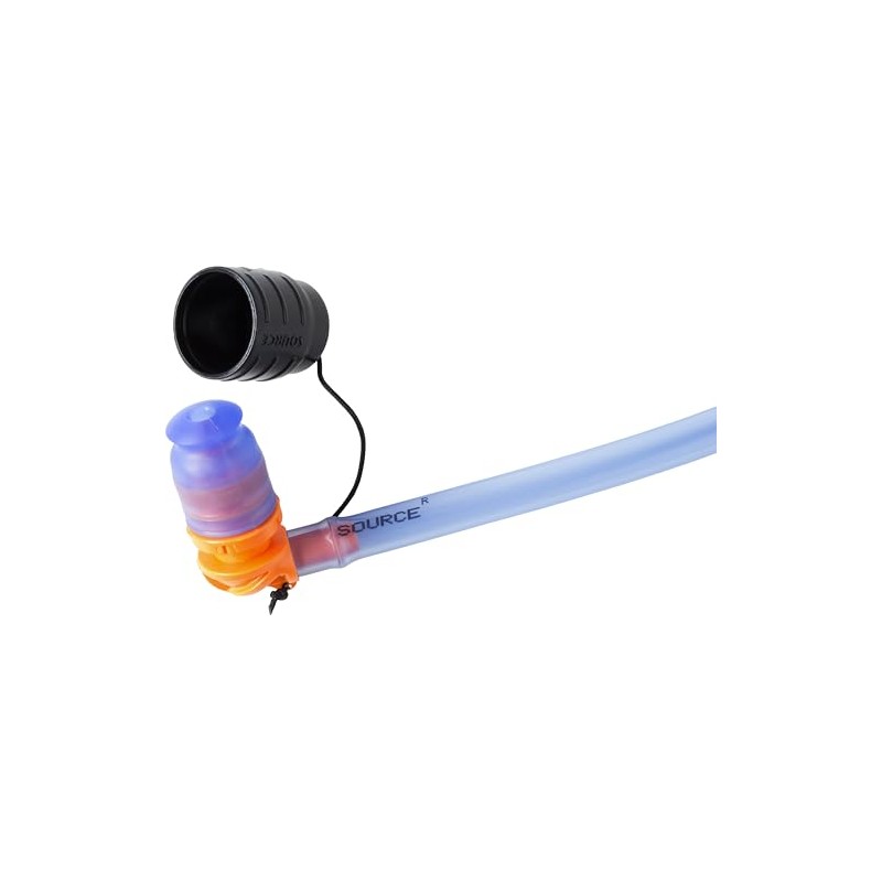 SOURCE Water Tank-2060220202 Water Tank Blue One Size
