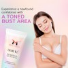Breast Care Bust Care Cream (Gel) for Body Growth For