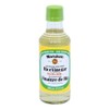 Marukan Genuine Brewed Rice Vinegar, 12 Ounce Glass Bottle (Pack