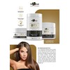 Renew Hair Professional Hair Mask BTX 300g Botosmart Brazilian Treatment