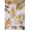 re:mix on-line store S.AH Hair Oil (Grapefruit Scent) 1.7 fl